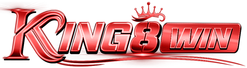 KING8WIN